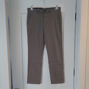 Johnston & Murphy Pants 32Wx30L